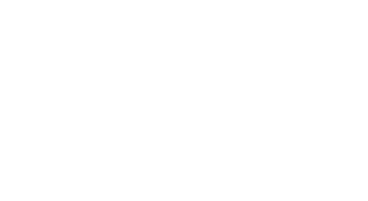 CRAL Banco Popolare